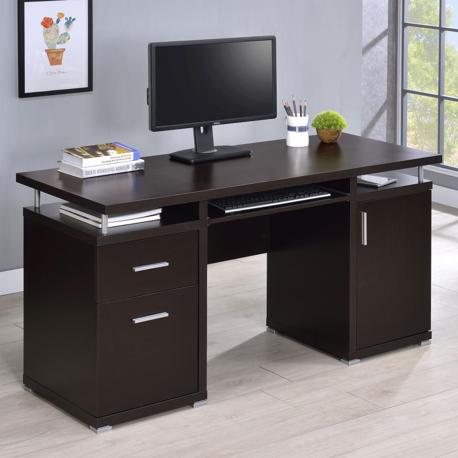 800107 Khazana Furniture Dallas